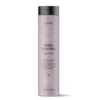 Lakme Teknia Frizz Control wygładzający szampon do włosów 300ml