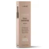 Lakme Teknia Full Defense serum ochronne do włosów 100ml