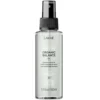 Lakme Teknia Organic Balance Oil olejek organiczny kendi 100ml