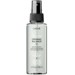 Lakme Teknia Organic Balance Oil olejek organiczny kendi 100ml