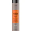 Lakme Teknia Saffron Copper Shampoo Refresh szampon odświeżający kolor do włosów miedzianych 300ml