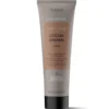 Lakme Teknia Ultra Brown Shampoo Refresh odświeżający kolor szampon do włosów farbowanych na brąz 300ml