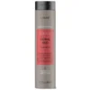 Lakme Teknia Ultra Red Shampoo Refresh szampon odświeżający kolor do włosów rudych i mahoniowych 300ml