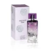 Lalique Amethyst Eclat woda perfumowana spray 100ml