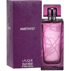 Lalique Amethyst woda perfumowana spray 100ml