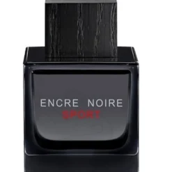 Lalique Encre Noire Sport woda toaletowa spray 100ml