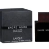 Lalique Encre Noire woda toaletowa spray 100ml