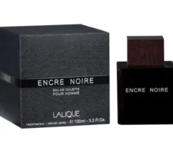 Lalique Encre Noire woda toaletowa spray 100ml