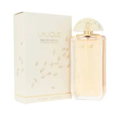 Lalique Lalique de Lalique woda perfumowana spray 100ml