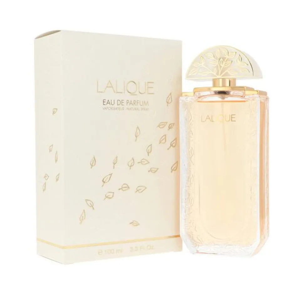 Lalique Lalique de Lalique woda perfumowana spray 100ml