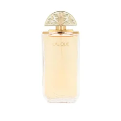 Lalique Lalique de Lalique woda perfumowana spray 100ml
