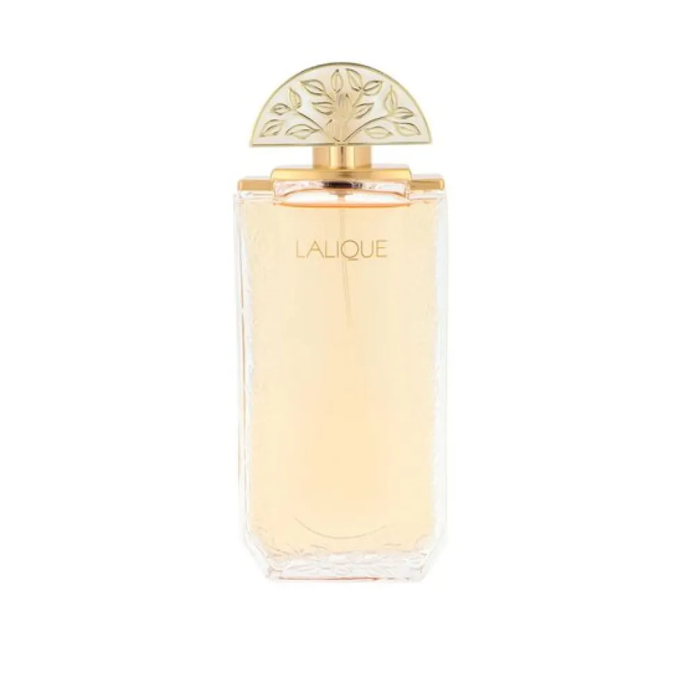 Lalique Lalique de Lalique woda perfumowana spray 100ml