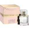 Lalique L'Amour woda perfumowana spray 50ml