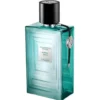 Lalique Les Compositions Parfumees Imperial Green woda perfumowana spray 100ml
