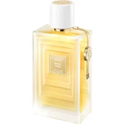 Lalique Les Compositions Parfumees Infinite Shine woda perfumowana spray 100ml