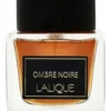 Lalique Ombre Noire woda perfumowana spray 100ml