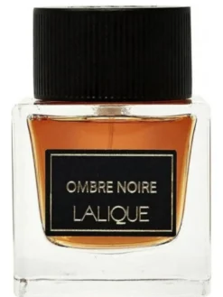 Lalique Ombre Noire woda perfumowana spray 100ml