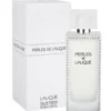 Lalique Perles de Lalique woda perfumowana spray 100ml