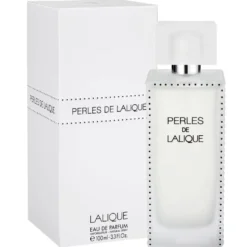 Lalique Perles de Lalique woda perfumowana spray 100ml