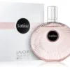 Lalique Satine woda perfumowana spray 50ml
