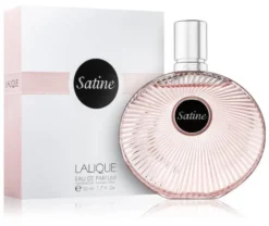 Lalique Satine woda perfumowana spray 50ml
