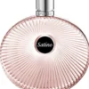 Lalique Satine woda perfumowana spray - produkt bez opakowania