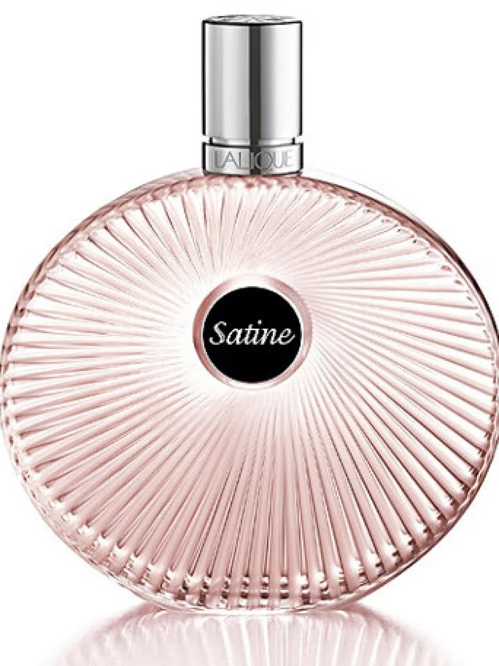 Lalique Satine woda perfumowana spray - produkt bez opakowania