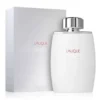 Lalique White woda toaletowa spray 125ml