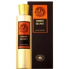 La Maison de la Vanille Ambre Secret woda perfumowana spray 100ml
