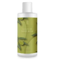 Lambre Olive Oil Milk mleczko do twarzy 250ml