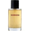 Lambretta Privato Per Donna No.2 woda perfumowana spray 100ml
