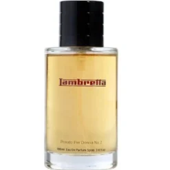 Lambretta Privato Per Donna No.2 woda perfumowana spray 100ml