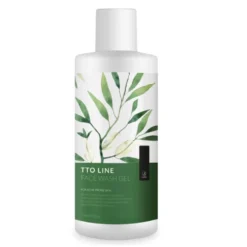 Lambre TTO Face Wash Gel żel do mycia twarzy 250ml