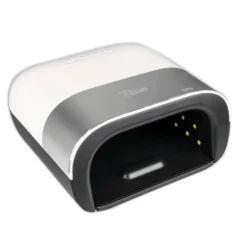 Lampa UV LED 48W