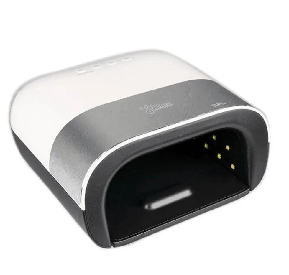 Lampa UV LED 48W