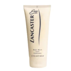 Lancaster Body Milk perfumowane mleczko do ciała 200ml