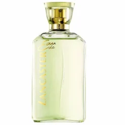 Lancaster Eau de Lancaster woda toaletowa spray 125ml