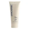 Lancaster Fresh Shower Gel perfumowany żel pod prysznic 200ml