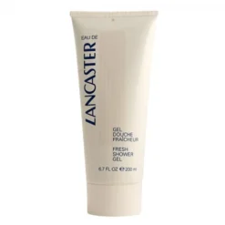 Lancaster Fresh Shower Gel perfumowany żel pod prysznic 200ml