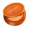 Lancaster Infinite Bronze Tinted Protection podkład brązujący w kompakcie SPF50 9g