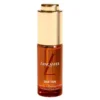 Lancaster Self Tan Sun-Kissed Face Drops samoopalające krople do twarzy 15ml