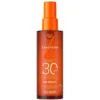Lancaster Sun Beauty Dry Beauty Oil SPF30 olejek do opalania 150ml