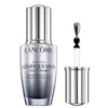 Lancome Advanced Genifique Yeux Light-Pearl serum pod oczy 20ml