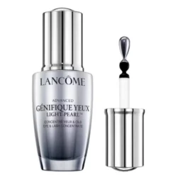 Lancome Advanced Genifique Yeux Light-Pearl serum pod oczy 20ml