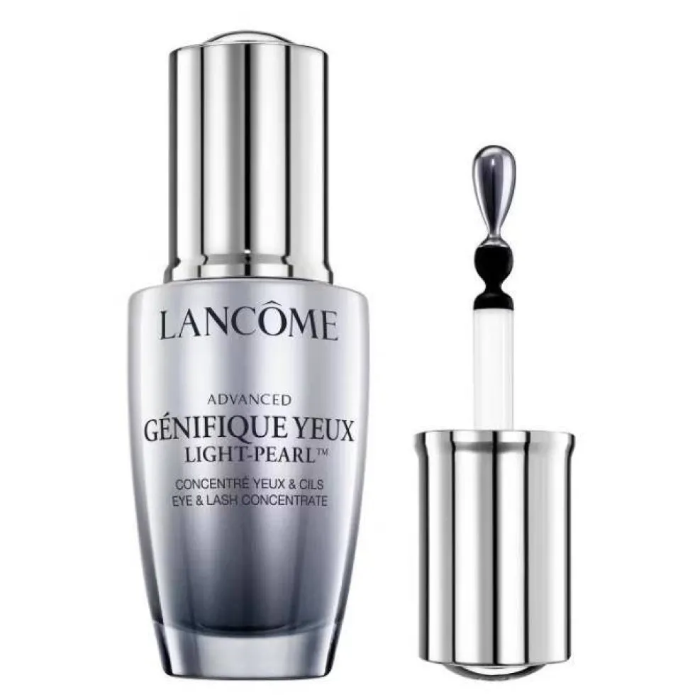 Lancome Advanced Genifique Yeux Light-Pearl serum pod oczy 20ml