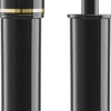 Lancome Artliner eyeliner 09 Blue Metallic 1.4ml