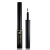 Lancome Artliner-Eyeliner Tusz do kresek nr 01 Noir 1.4ml