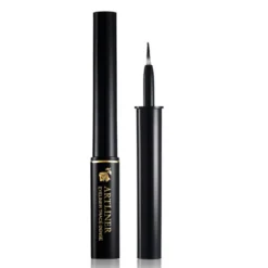 Lancome Artliner-Eyeliner Tusz do kresek nr 01 Noir 1.4ml