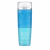 Lancome Bi-Facil płyn do demakijażu 200ml