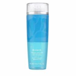 Lancome Bi-Facil płyn do demakijażu 200ml